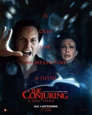 The Conjuring: Last Rites 2025 Hindi Dual Audio WEB-DL | Full Movie