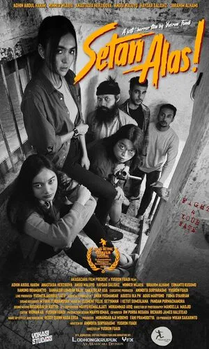 The Draft! 2023 Hindi Dual Audio WEB-DL | Full Movie