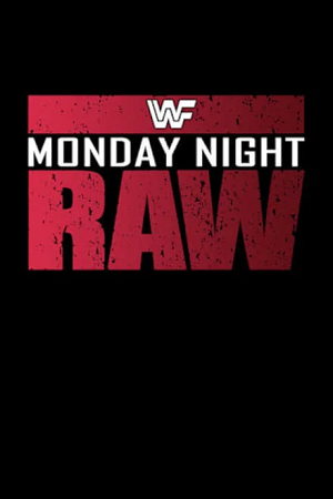 WWE Monday Night Raw (17th March 2025) English Full WWE Show 480p